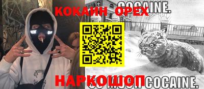 круглые Тара