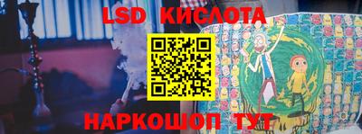 МДПВ Среднеуральск