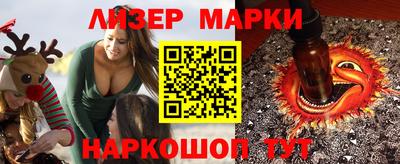 МДПВ Среднеуральск