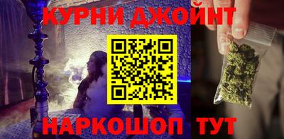 МДПВ Среднеуральск