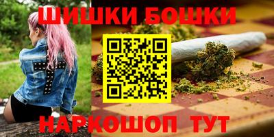 МДПВ Среднеуральск