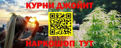 МДПВ Среднеуральск