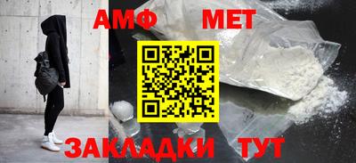 МДПВ Среднеуральск