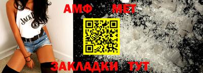 МДПВ Среднеуральск