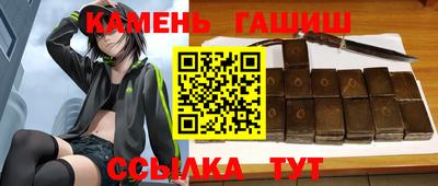 МДПВ Среднеуральск