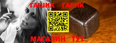 MDMA Premium VHQ Старая Купавна